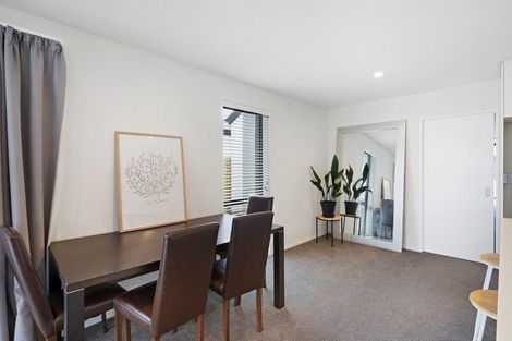 Photo of property in 10 Enforce Lane, Halswell, Christchurch, 8025