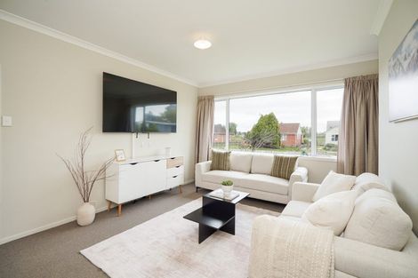 Photo of property in 47 Miller Street, Georgetown, Invercargill, 9812