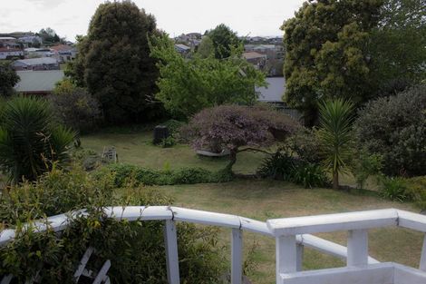 Photo of property in 95 Kimihia Road, Huntly, 3700