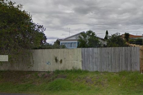 Photo of property in 168 Boucher Avenue, Te Puke, 3119