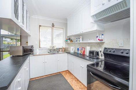 Photo of property in 51a Hinewai Street, Otorohanga, 3900