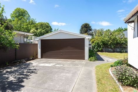 Photo of property in 36 Riverlaw Terrace, Saint Martins, Christchurch, 8022