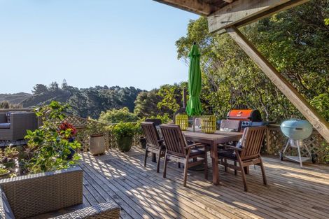 Photo of property in 72 Leeward Drive, Whitby, Porirua, 5024