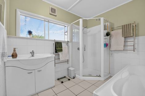Photo of property in 104 Fitzroy Avenue, Fitzroy, Hamilton, 3206