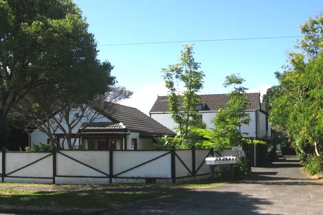 Photo of property in 7/7 Koromiko Street, New Lynn, Auckland, 0600