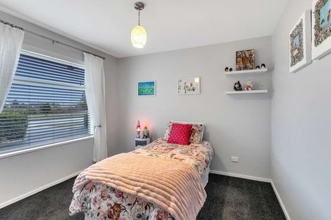 Photo of property in 28 Matanui Street, Lincoln, 7608