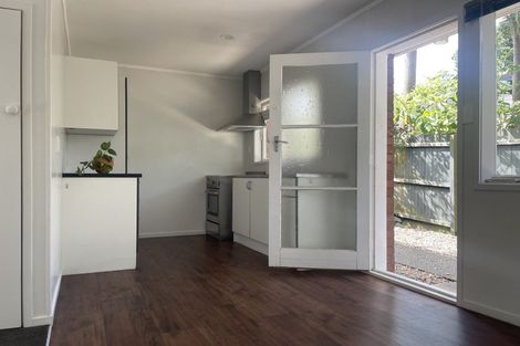 Photo of property in 4/62 Woodside Road, Mount Eden, Auckland, 1024