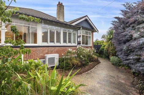 Photo of property in 57 Grendon Street, Maori Hill, Dunedin, 9010