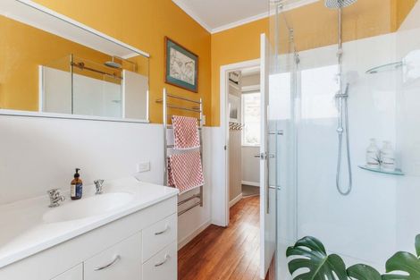 Photo of property in 153 James Street, Whakatane, 3120
