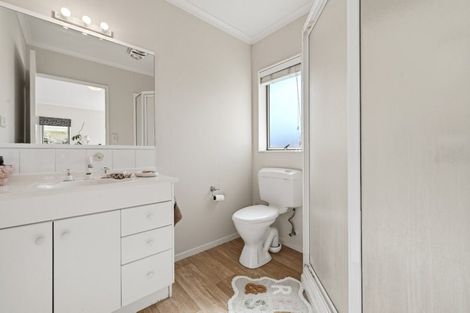 Photo of property in 18 Lasiandra Place, Mount Maunganui, 3116