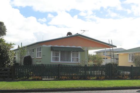 Photo of property in 9 Tapper Crescent, Tikipunga, Whangarei, 0112