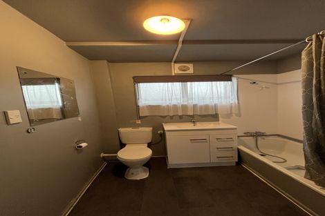 Photo of property in 7/41 Cameron Road, Hamilton East, Hamilton, 3216