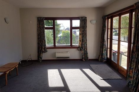 Photo of property in 40 Burwood Road, Burwood, Christchurch, 8083