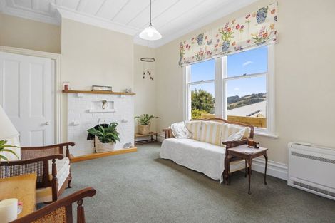 Photo of property in 4 Epsilon Street, Belleknowes, Dunedin, 9011