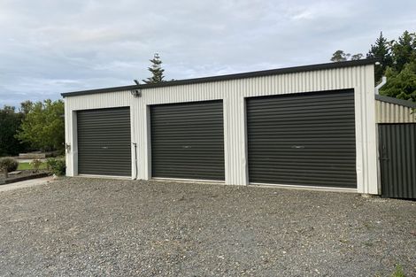 Photo of property in 6/184 Carters Road, Amberley, 7410