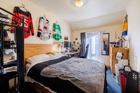 Photo of property in 2c Forth Street, North Dunedin, Dunedin, 9016