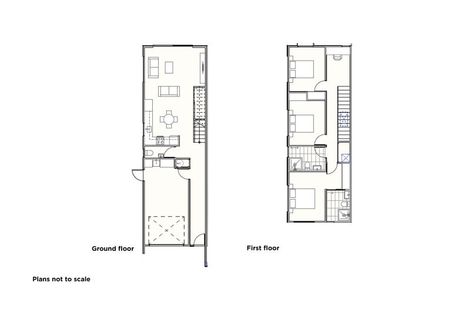 Photo of property in Northlake, 1 Cottesbrook Street, Wanaka, 9305