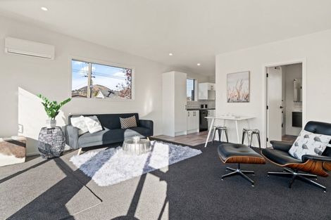 Photo of property in 65a Factory Road, Mosgiel, 9024