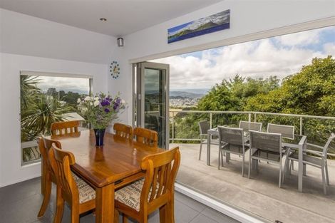Photo of property in 45 Farnham Street, Mornington, Wellington, 6021