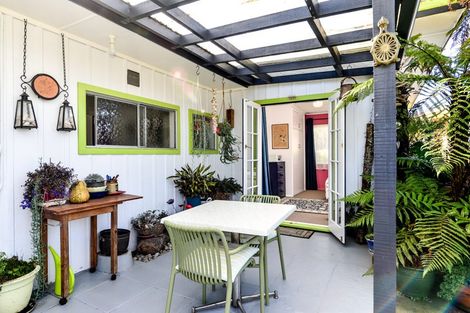 Photo of property in 104 Fitzroy Avenue, Fitzroy, Hamilton, 3206