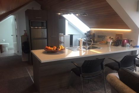 Photo of property in 63 Seventh Avenue, Tauranga, 3110