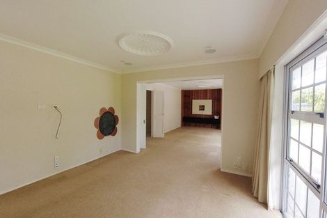 Photo of property in 56 Enderley Avenue, Enderley, Hamilton, 3214