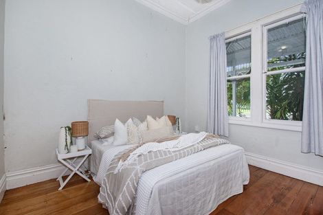 Photo of property in 24a Third Avenue, Avenues, Whangarei, 0110