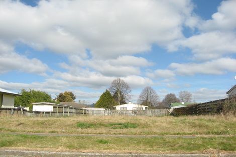 Photo of property in 9 Puriri Crescent, Murupara, 3025