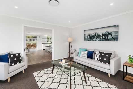 Photo of property in 33 Bannister Avenue, Johnsonville, Wellington, 6037