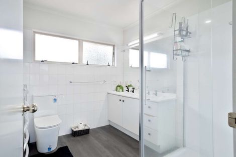 Photo of property in 4 Longwood Place, Harrowfield, Hamilton, 3210