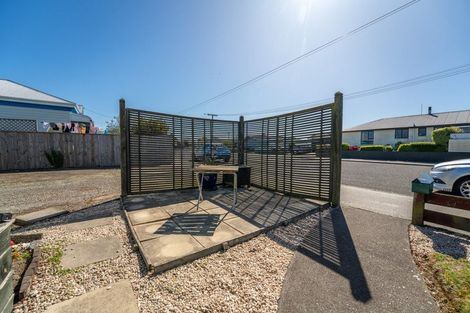 Photo of property in 1/2a Catherine Street, Parkside, Timaru, 7910