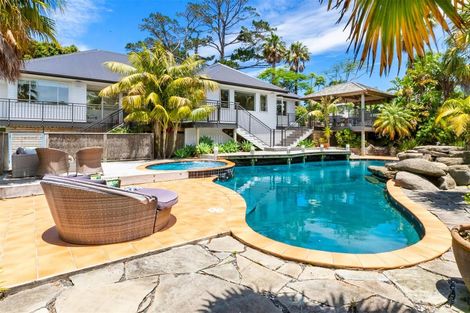 Photo of property in 394 Whitmore Road, Tawharanui Peninsula, Warkworth, 0986