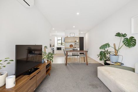 Photo of property in 6/255 Kilmore Street, Christchurch Central, Christchurch, 8011