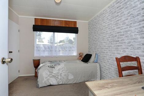 Photo of property in 7b Mountfort Grove, Feilding, 4702