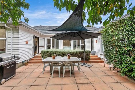 Photo of property in 19 Joyce Crescent, Ilam, Christchurch, 8041