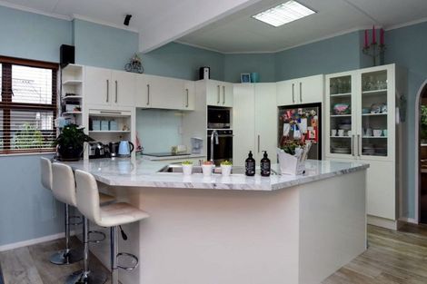 Photo of property in 1407 Caroline Road, Mayfair, Hastings, 4122