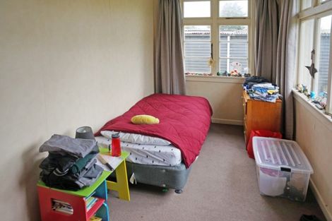 Photo of property in 141 Bamborough Street, Richmond, Invercargill, 9810