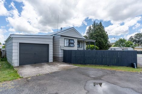 Photo of property in 71a Kahikatea Drive, Melville, Hamilton, 3206