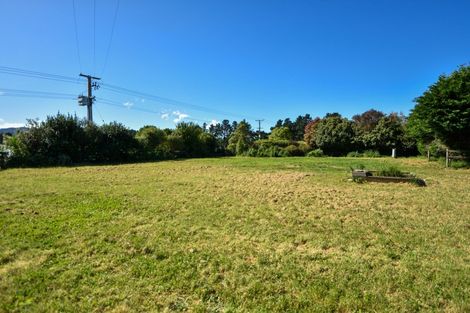 Photo of property in 103a Lincoln Road, Carterton, 5713