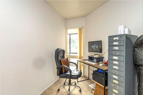 Photo of property in 221 Methven Highway, Allenton, Ashburton, 7776