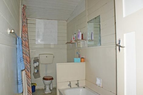 Photo of property in 482 Palmerston Road, Te Hapara, Gisborne, 4010