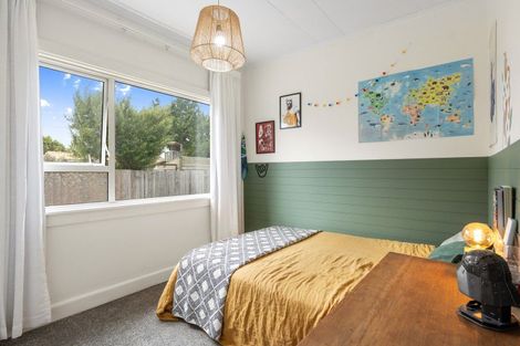 Photo of property in 10 Burwood Road, Burwood, Christchurch, 8083