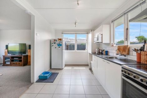 Photo of property in 83 Arawa Crescent, Tokoroa, 3420