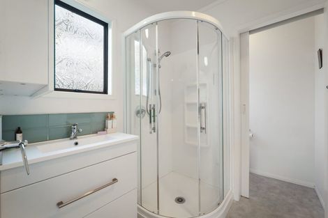 Photo of property in 112a Wilson Street, Thames, 3500