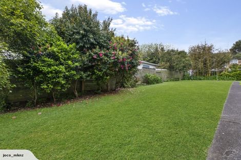 Photo of property in 2/14 Edison Place, Saint Heliers, Auckland, 1071