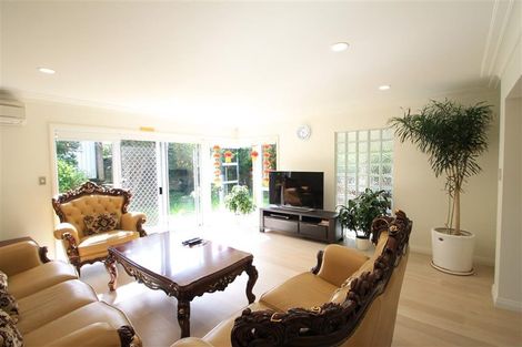 Photo of property in 23 Domett Avenue, Epsom, Auckland, 1023