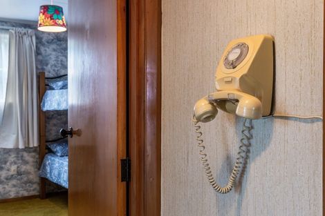 Photo of property in 41 Te Rangitautahanga Road, Turangi, 3334