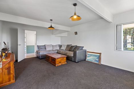 Photo of property in 213 Kauri Point Road, Tahawai, Katikati, 3170