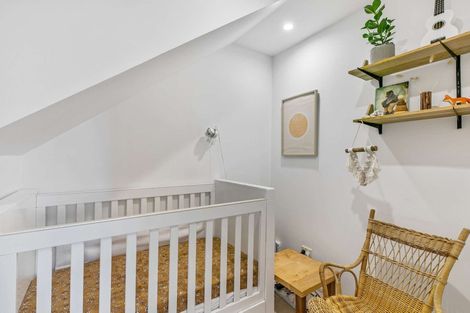 Photo of property in 96a Wade River Road, Stanmore Bay, Whangaparaoa, 0932