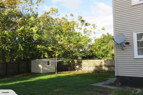 Photo of property in 34 Churchill Avenue, Maeroa, Hamilton, 3200